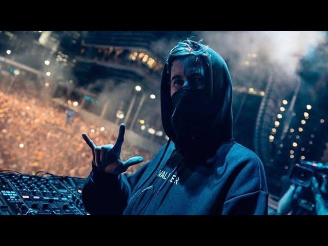 Alan walker - sing me faded (emotional multifandom "music video 2020")