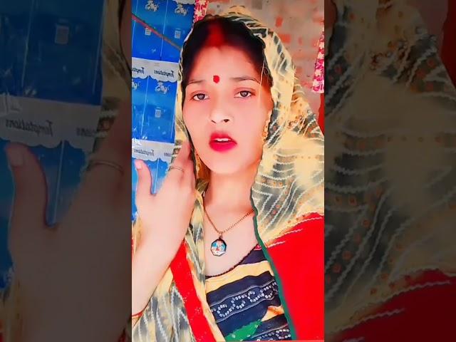 Dil ka Armaan tu Hai Mera tu Jahan tu Hai #kabeer #elaan #tahsankhan ️️