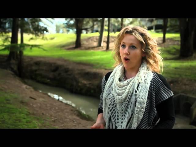 Postgraduate Environment Programs - Macquarie University