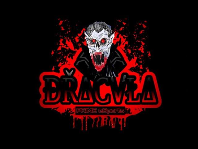 Nautica Gameplay - Dracula (PRIME eSports)