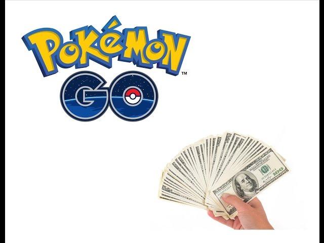 3rd Earth Pro Tips: Pokemon Go