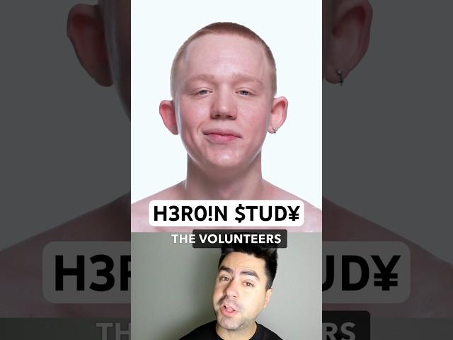 “Before and After” (2024 drug study)