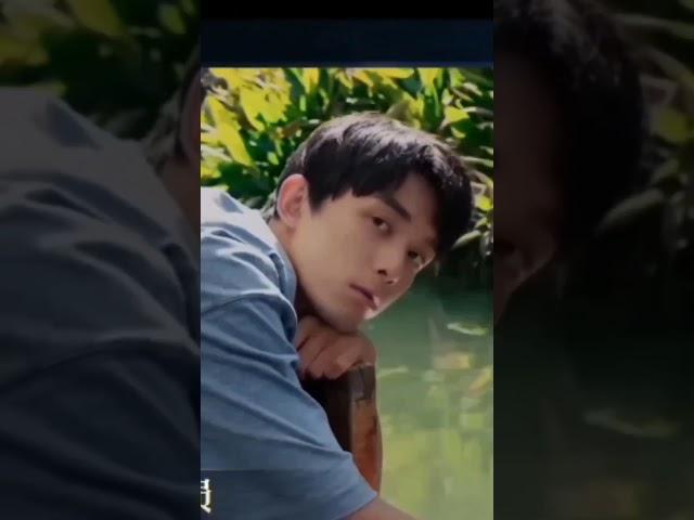吳磊 Wu Lei ."Weibo Movie Night" Quality Actor of the Year. #吴磊 #leowu #อู๋เล่ย #wulei #ウー・レイ #우레이