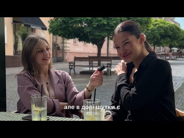 Як за 5 днів заробити 1000$ з нуля? Про синдром самозванця і страх продавати себе