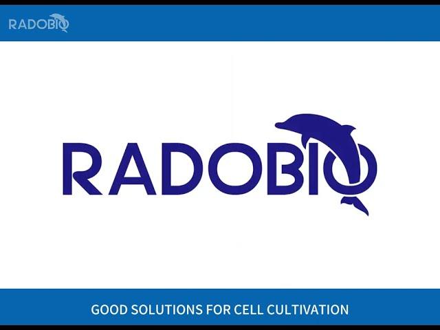 AS1500 BIOSAFETY CABINET(BSC)-RADOBIO SCIENTIFIC