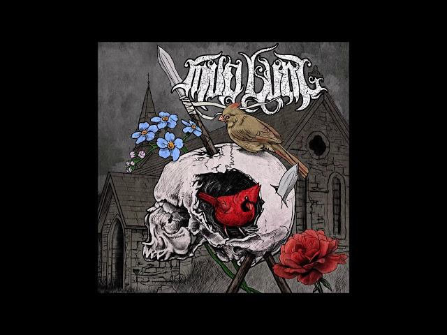 MUD LUNG - Mud Lung [FULL ALBUM] 2020