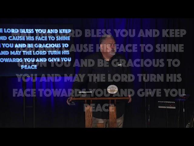 SETX Church Live Stream