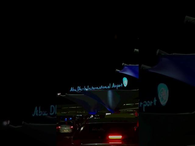 destination Abu Dhabi #viral #abudhabi #viral #dubai #comedy #trendingshorts @crazyvlog8448