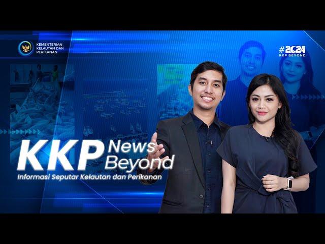 KKP NEWS EDISI OKTOBER 2024