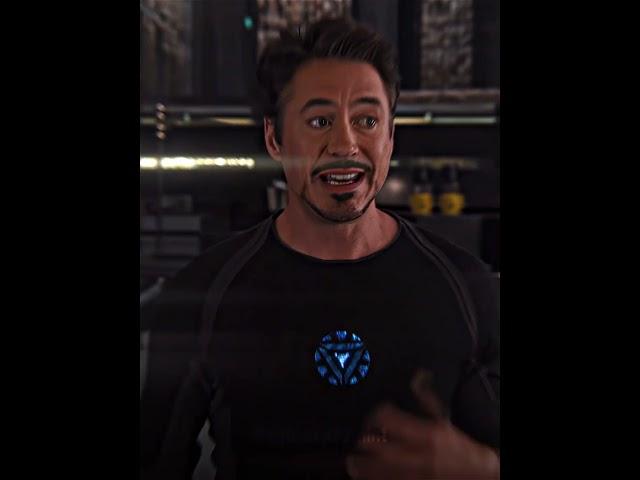 IRON MAN Edit | hottest man on Earth | Metallica - Wherever I May Roam