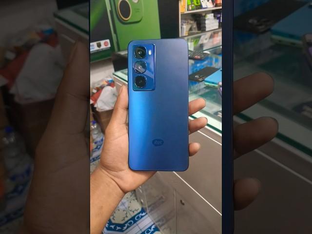 Itel City 100 New Phone Bangladesh #ItelCity100 #newphone2025 #smartphone #2025 #gamingphone