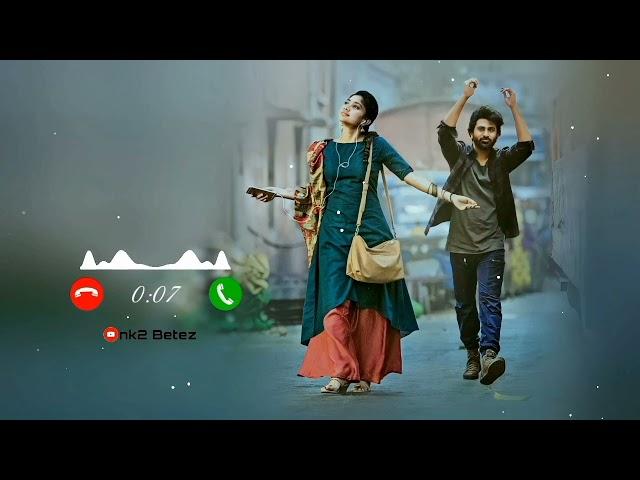 Romantic Love Ringtone |  2023 New Romantic Ringtone | Love Story Ringtone | nk2 Betez