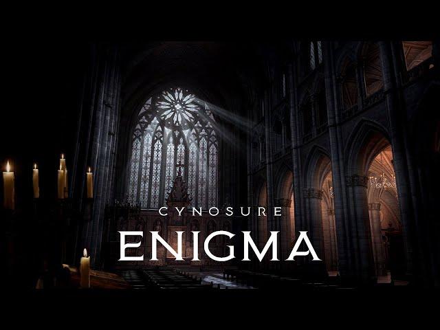 Cynosure - Enigma / Ambient Music / BEST NEW AGE MUSIC 2020️