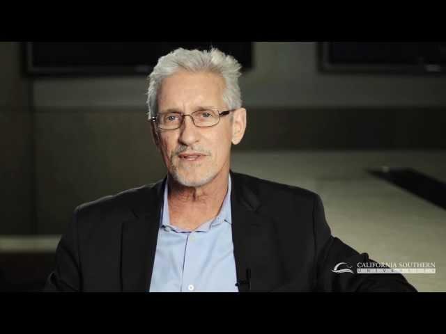 Integrating Therapy with 12-Step Programs by Dr. Bob Weathers