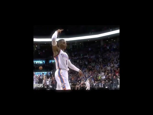 Prime Russ 