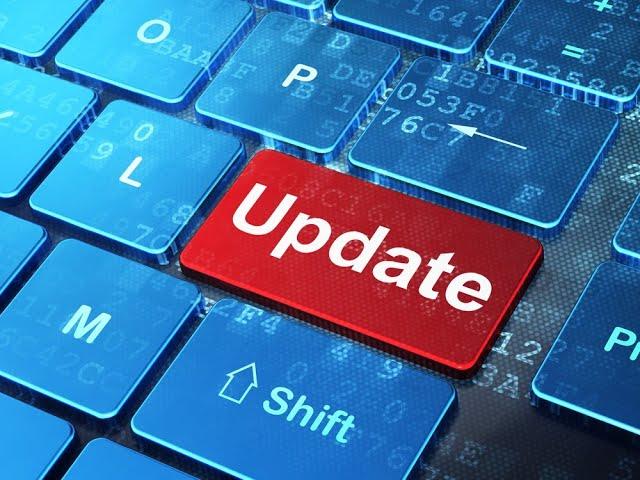 Windows 10 11 Patch Tuesday bug sends Bit locker users into recovery mode at boot