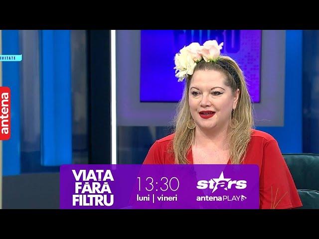 Oana Lis dă de pământ cu o influenceriță! Ce s-a întâmplat