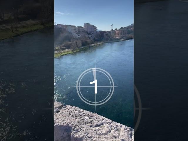 #bosnia #trebinje 07.02.2023