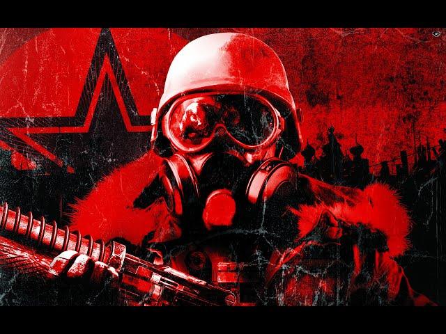 КАПСИК в METRO серия #1
