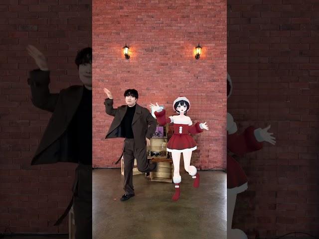 밀크라지 x 소란 굿바이챌린지 (선배님~~~존경합니다)
