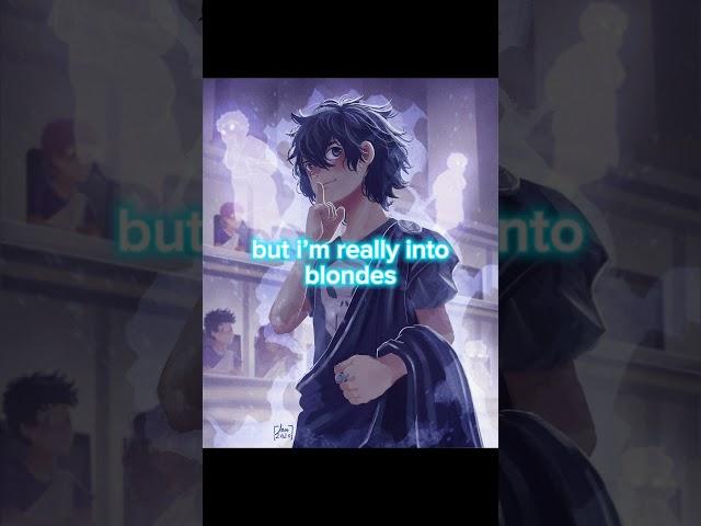 My 2nd favorite PJO ship( behind Annabeth and Percy)#pjo #solangelo #edit