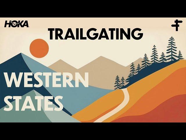 Top-10 Storylines of the 2025 Western States 100