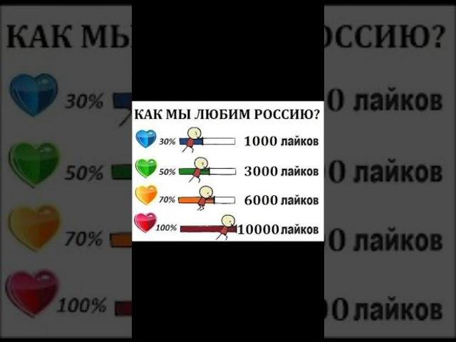 Е #shorts
