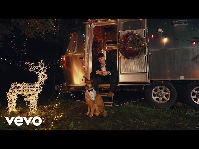 Gavin DeGraw - I'll Be Home for Christmas (Official Christmas Version)