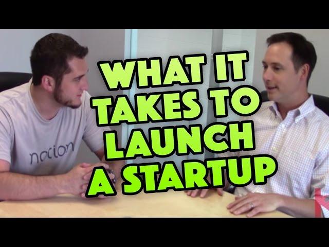 WHY STARTUPS LOVE DENVER, COLORADO!