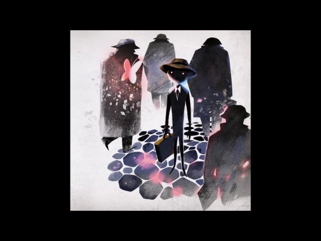 Deemo 2.4 - Shi Kuang Lee & Pico - Butterfly