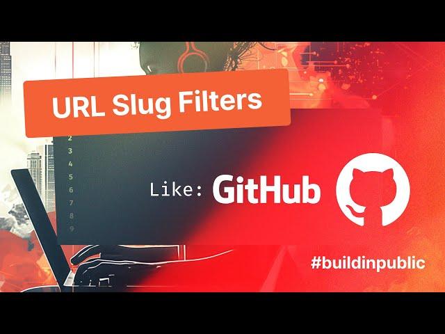 Using Slugs to Filter Projects in Rails - Clipflow - Part 8