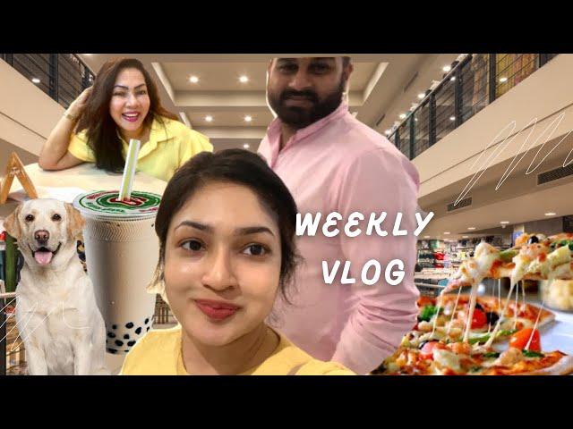 LADY J ️ |සිංහල|SHOPPING|BEST DISCOUNTS|VLOG|FRIENDS & FAMILY|RUNS