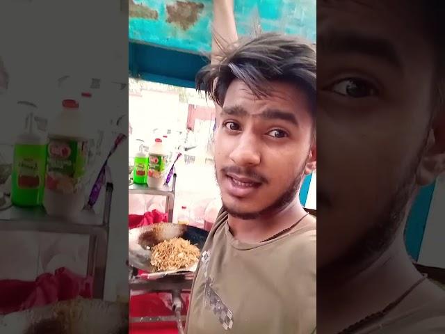 #love #youtubeshortvideo amresh maurya official ji ka