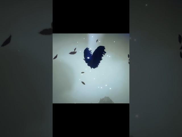 Finally started creating cinematics for our game Halve! Check out this exciting sneak peak 