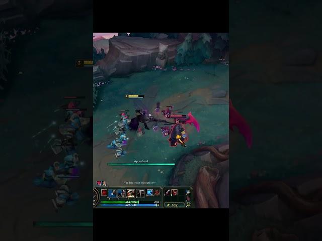 Darius Highlights 516