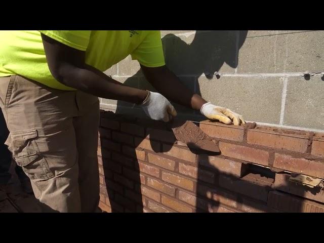 Bricklayers Local 1 Union Can Help You Start Your Next Career