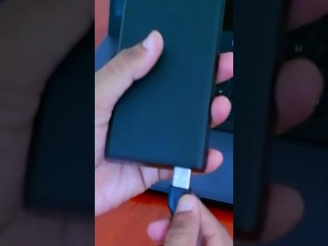 External Hard Disk how to make #externalharddrive #harddisk #harddisk #ssd #externalssd