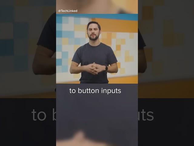 @techlinked Were Right
