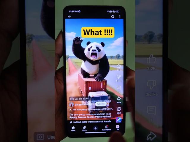 Smart Appliances!, New Gadgets, Gadgets Versatile, Tools Items, #shorts #gadgets