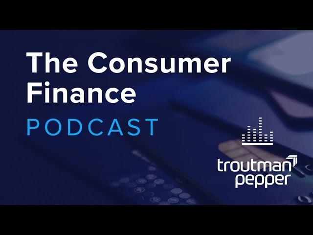 Announcing Troutman Pepper’s New Payments Pros Podcast!