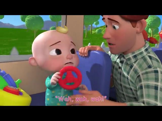 Veri Veri Gummadi Pandu-Baby playITelugu Rhymes & Kids Songs I Infobells #te...