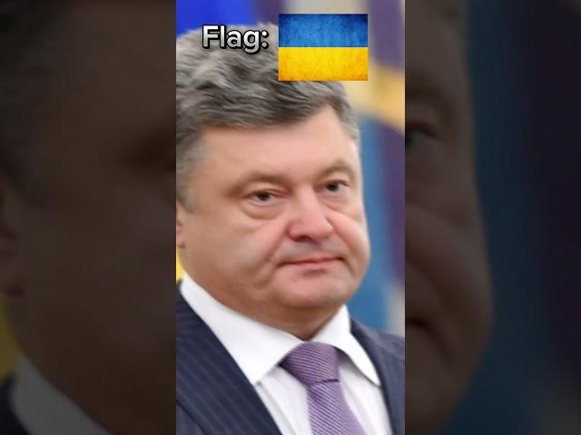 History of Ukraine  in 34 sec|#ukraine #history #shorts #ytshorts #bruh #ua