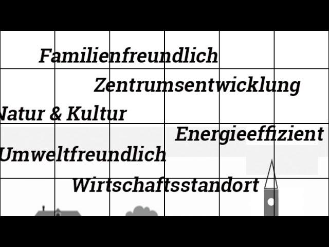  Standortentwicklung macht aus Überschriften Herzensangelegenheiten.  www.schnetzer.cc