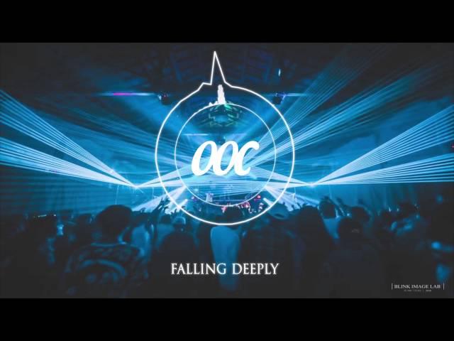 WYC - Falling Deeply