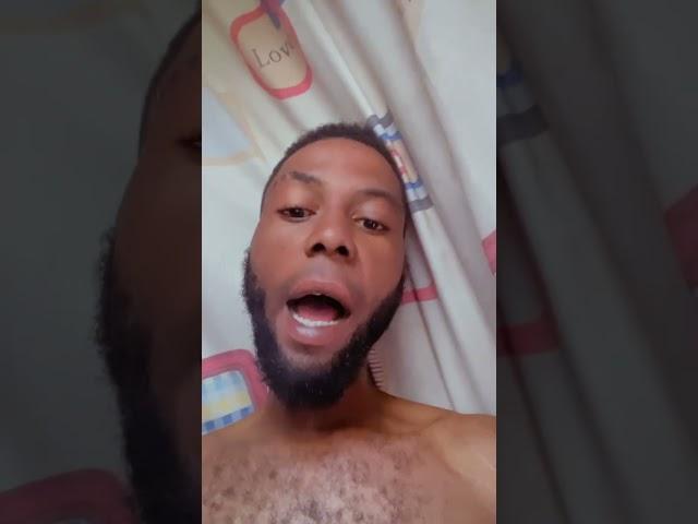 Who is Sediq                                                   #freestyle 2