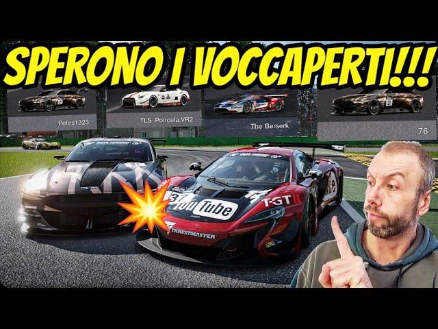  GRAN TURISMO 7 NEW DAILY RACE GAMEPLAY TGT PS5 