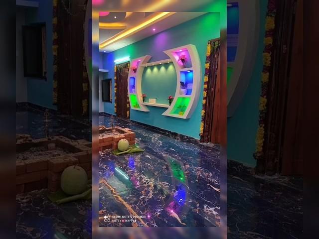 top10 Beautiful Pop TV Unit Design Ideas 2023 !! LED Cabinet design #viral #tv #trending #shorts