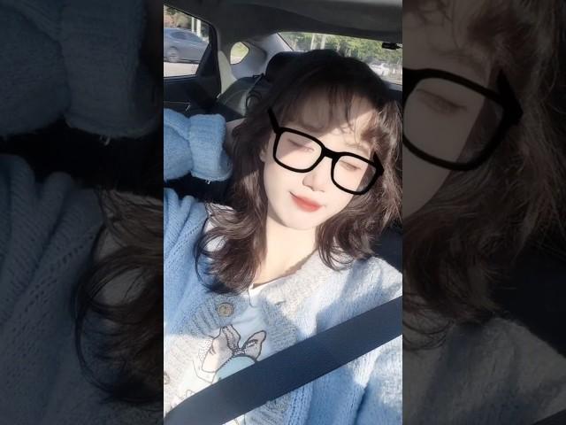 수인쨩 하이 나니가스키 #愛スクリ～ム #aiscream #봄그리고너 #일상 #나니가스키 #쇼츠 #shorts #kpop #수인월드 #selfie #셀피 #쇼츠리즘 #korean