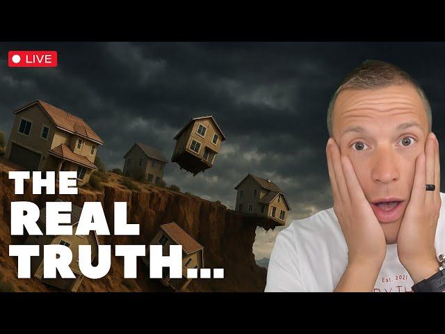 Delinquency rates finally increasing for Phoenix housing? | Phoenix AZ Real Estate Update