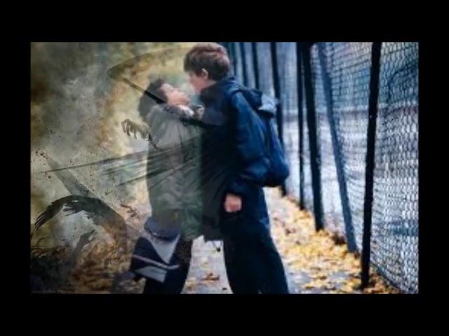 Всё плохое закончится вскоре: Христианские песни